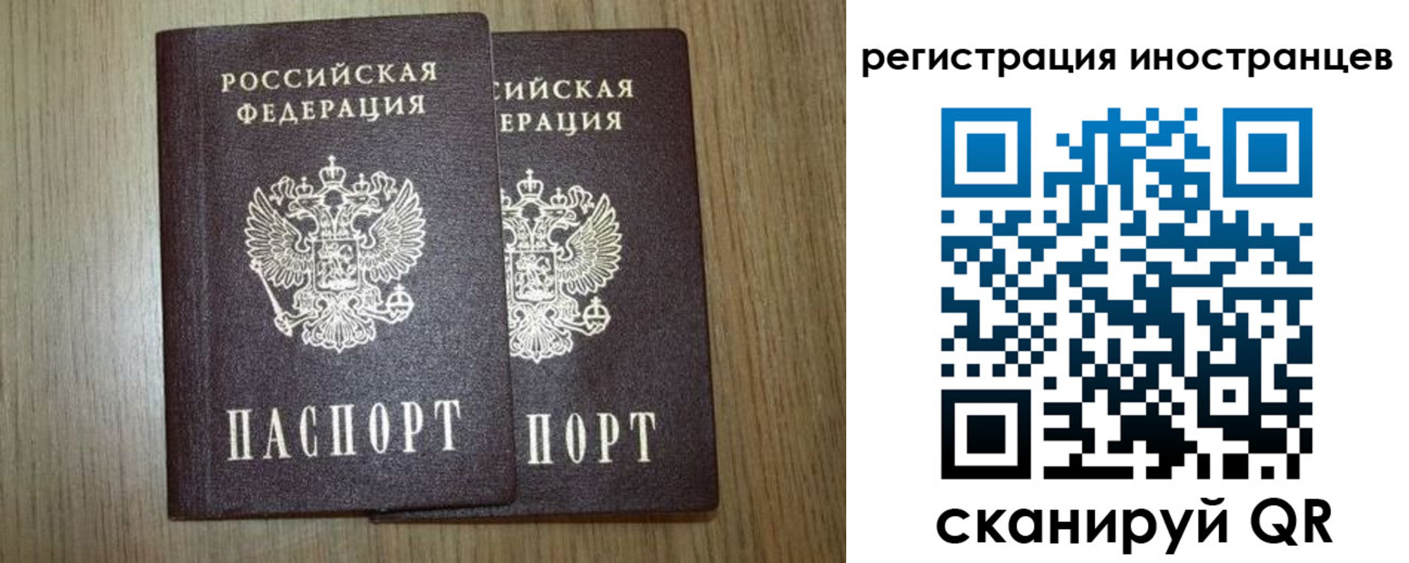 прописка для школы в Колпашево
